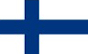 Finland