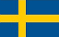 Sweden