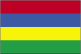 Mauritius